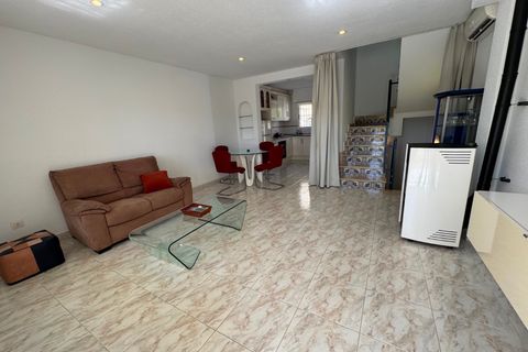 Byhus i Rojales, Alicante, Rojales - € 239.000 | Ref: RK-1119 - foto 8