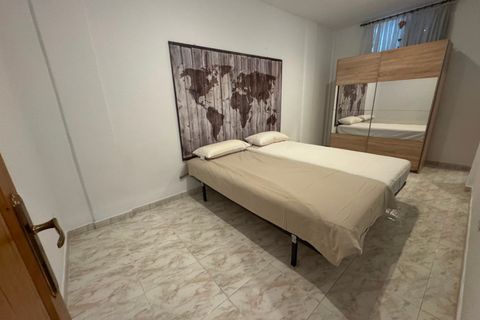 Byhus i Rojales, Alicante, Rojales - € 239.000 | Ref: RK-1119 - foto 16