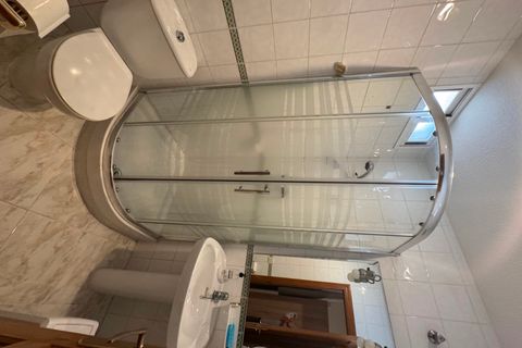 Byhus i Rojales, Alicante, Rojales - € 239.000 | Ref: RK-1119 - foto 17