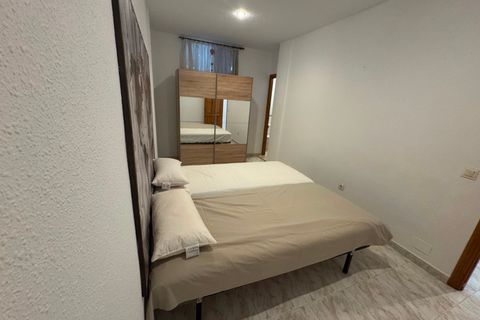 Byhus i Rojales, Alicante, Rojales - € 239.000 | Ref: RK-1119 - foto 18