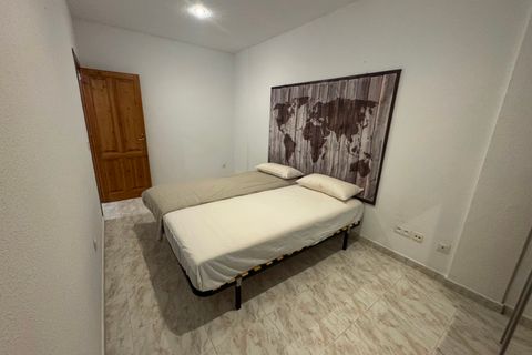 Byhus i Rojales, Alicante, Rojales - € 239.000 | Ref: RK-1119 - foto 19