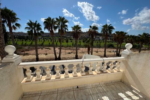 Byhus i Rojales, Alicante, Rojales - € 239.000 | Ref: RK-1119 - foto 27