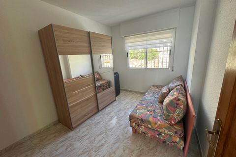 Byhus i Rojales, Alicante, Rojales - € 239.000 | Ref: RK-1119 - foto 31