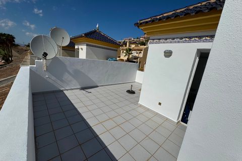 Byhus i Rojales, Alicante, Rojales - € 239.000 | Ref: RK-1119 - foto 34