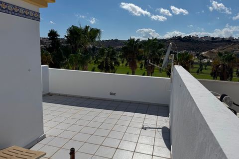 Byhus i Rojales, Alicante, Rojales - € 239.000 | Ref: RK-1119 - foto 35