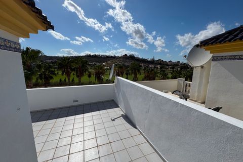 Byhus i Rojales, Alicante, Rojales - € 239.000 | Ref: RK-1119 - foto 37