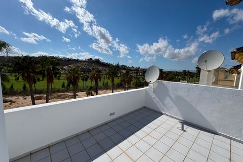 Byhus i Rojales, Alicante, Rojales - € 239.000 | Ref: RK-1119 - foto 38