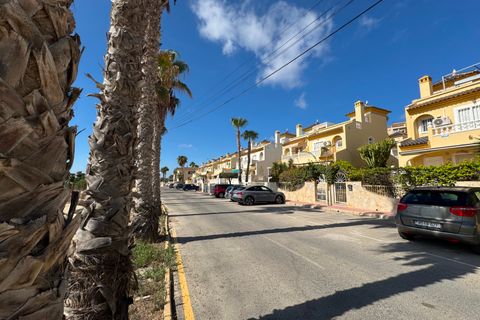Byhus i Rojales, Alicante, Rojales - € 239.000 | Ref: RK-1119 - foto 49