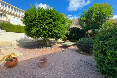 Byhus i Rojales, Alicante, Rojales - € 239.000 | Ref: RK-1119 - foto 50