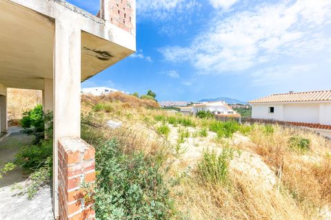 Reihenhaus in Manilva, Malaga, Manilva - € 200.000 | Ref: APM00332/11015 - Foto 2