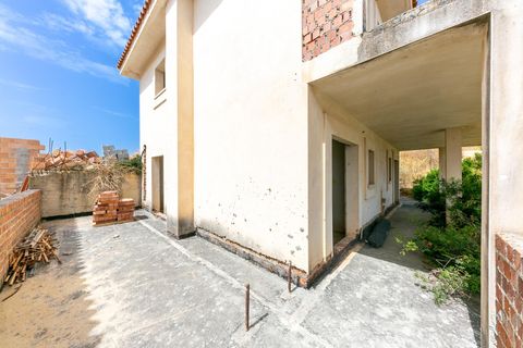 Reihenhaus in Manilva, Malaga, Manilva - € 200.000 | Ref: APM00332/11015 - Foto 3