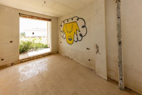 Reihenhaus in Manilva, Malaga, Manilva - € 200.000 | Ref: APM00332/11015 - Foto 4