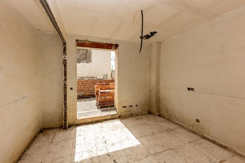 Reihenhaus in Manilva, Malaga, Manilva - € 200.000 | Ref: APM00332/11015 - Foto 5