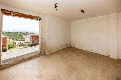 Reihenhaus in Manilva, Malaga, Manilva - € 200.000 | Ref: APM00332/11015 - Foto 6