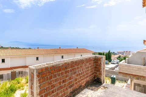 Reihenhaus in Manilva, Malaga, Manilva - € 200.000 | Ref: APM00332/11015 - Foto 7