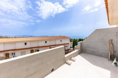 Reihenhaus in Manilva, Malaga, Manilva - € 200.000 | Ref: APM00332/11015 - Foto 8