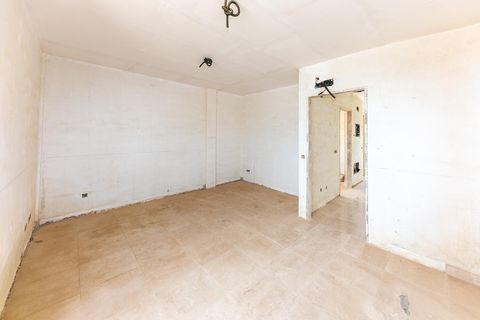 Reihenhaus in Manilva, Malaga, Manilva - € 200.000 | Ref: APM00332/11015 - Foto 9