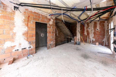 Reihenhaus in Manilva, Malaga, Manilva - € 200.000 | Ref: APM00332/11015 - Foto 10