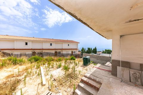 Reihenhaus in Manilva, Malaga, Manilva - € 200.000 | Ref: APM00332/11015 - Foto 11