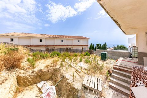 Reihenhaus in Manilva, Malaga, Manilva - € 200.000 | Ref: APM00332/11015 - Foto 12