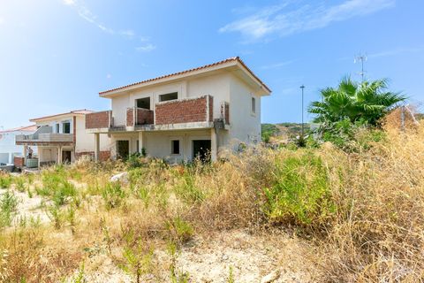 Reihenhaus in Manilva, Malaga, Manilva - € 200.000 | Ref: APM00332/11015 - Foto 13