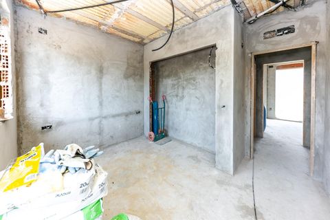 Reihenhaus in Manilva, Malaga, Manilva - € 200.000 | Ref: APM00332/11015 - Foto 14