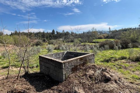 Terra a Seia, Guarda, Seia - € 37.500 | Ref: 382250047 - foto 12
