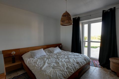 Villa i Saint-Beauzeil, Tarn-et-Garonne, Saint-Beauzeil - € 470.000 | Ref: 94553 - foto 5