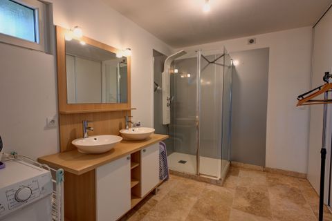 Villa i Saint-Beauzeil, Tarn-et-Garonne, Saint-Beauzeil - € 470.000 | Ref: 94553 - foto 6