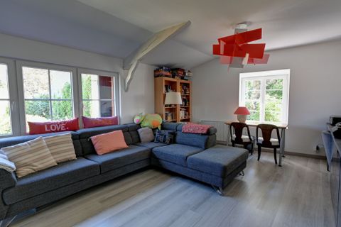 Villa i Saint-Beauzeil, Tarn-et-Garonne, Saint-Beauzeil - € 470.000 | Ref: 94553 - foto 8