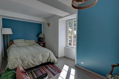 Villa i Saint-Beauzeil, Tarn-et-Garonne, Saint-Beauzeil - € 470.000 | Ref: 94553 - foto 9