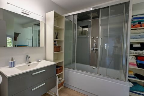Villa i Saint-Beauzeil, Tarn-et-Garonne, Saint-Beauzeil - € 470.000 | Ref: 94553 - foto 10
