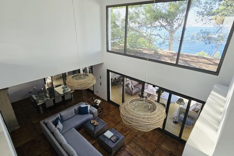 Villa in Port D'andratx, Mallorca, Port D'andratx - € 18,000/month | Ref: R7992 - photo 5