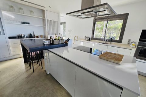 Villa in Port D'andratx, Mallorca, Port D'andratx - € 18,000/month | Ref: R7992 - photo 7