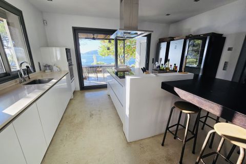 Villa in Port D'andratx, Mallorca, Port D'andratx - € 18,000/month | Ref: R7992 - photo 8