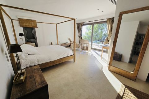 Villa in Port D'andratx, Mallorca, Port D'andratx - € 18,000/month | Ref: R7992 - photo 9