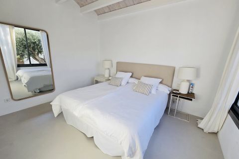 Villa in Port D'andratx, Mallorca, Port D'andratx - € 18,000/month | Ref: R7992 - photo 10