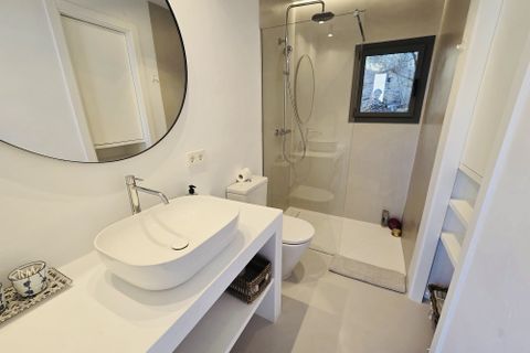 Villa in Port D'andratx, Mallorca, Port D'andratx - € 18,000/month | Ref: R7992 - photo 11