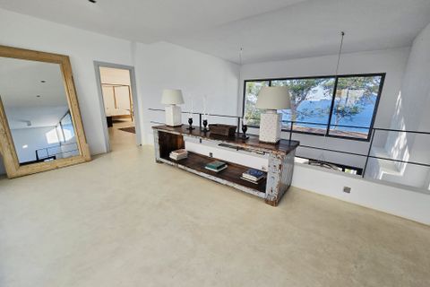 Villa in Port D'andratx, Mallorca, Port D'andratx - € 18,000/month | Ref: R7992 - photo 13