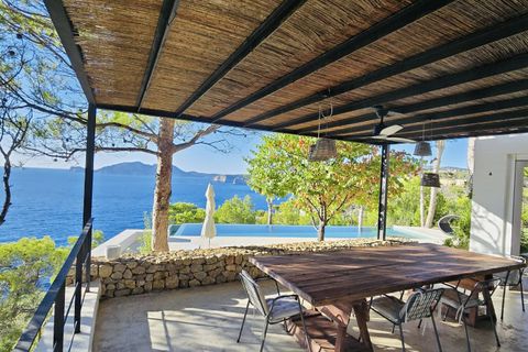 Villa in Port D'andratx, Mallorca, Port D'andratx - € 18,000/month | Ref: R7992 - photo 15