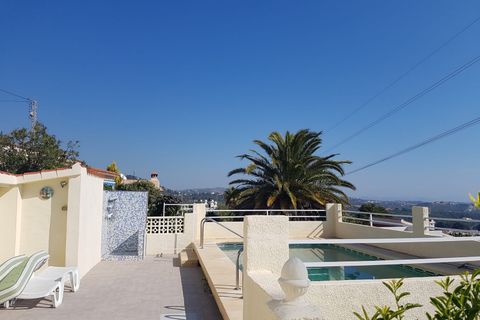 Villa i Calpe, Alicante, Calpe - € 675.000 | Ref: SLV25-2187Z - foto 3