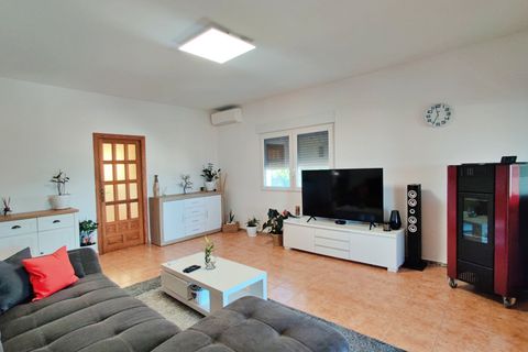 Villa i Calpe, Alicante, Calpe - € 675.000 | Ref: SLV25-2187Z - foto 4