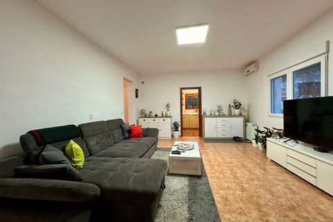 Villa i Calpe, Alicante, Calpe - € 675.000 | Ref: SLV25-2187Z - foto 5