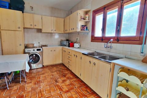 Villa i Calpe, Alicante, Calpe - € 675.000 | Ref: SLV25-2187Z - foto 8