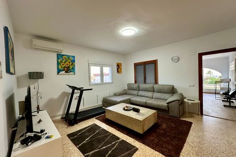 Villa i Calpe, Alicante, Calpe - € 675.000 | Ref: SLV25-2187Z - foto 12
