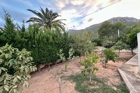 Villa i Calpe, Alicante, Calpe - € 675.000 | Ref: SLV25-2187Z - foto 15
