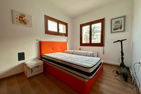 Villa i Calpe, Alicante, Calpe - € 675.000 | Ref: SLV25-2187Z - foto 21