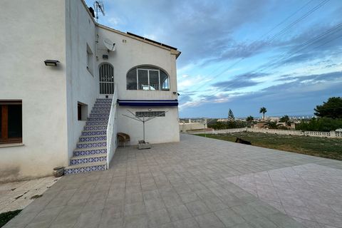 Villa i Calpe, Alicante, Calpe - € 675.000 | Ref: SLV25-2187Z - foto 22