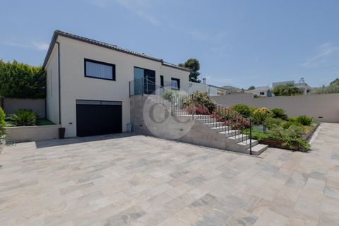 Villa i Chiva, Valencia, Chiva - € 695.000 | Ref: NA016v/6904 - foto 4