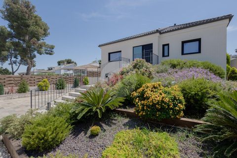 Villa i Chiva, Valencia, Chiva - € 695.000 | Ref: NA016v/6904 - foto 5